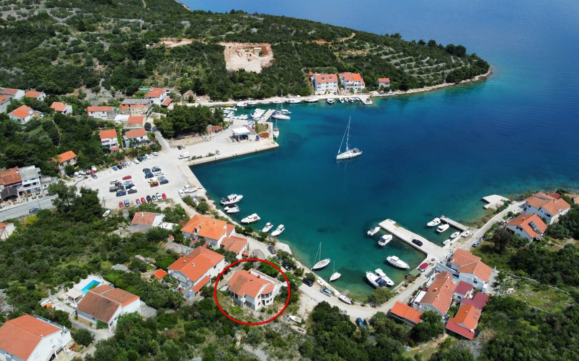 Photo of Others in Island Dugi Otok