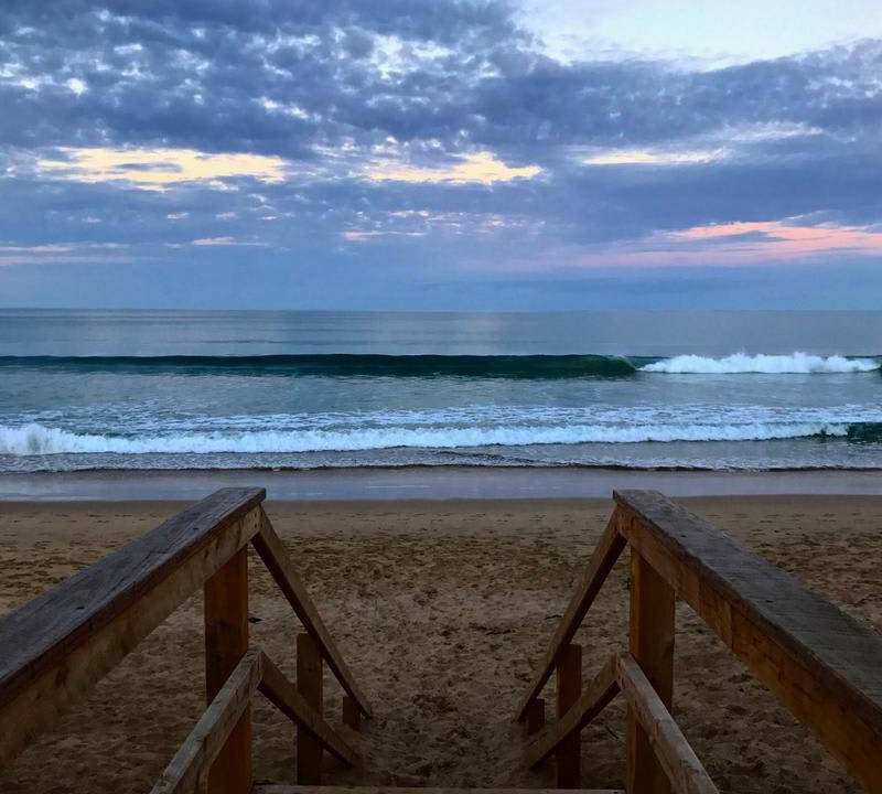 Photo of Others in Apollo Bay