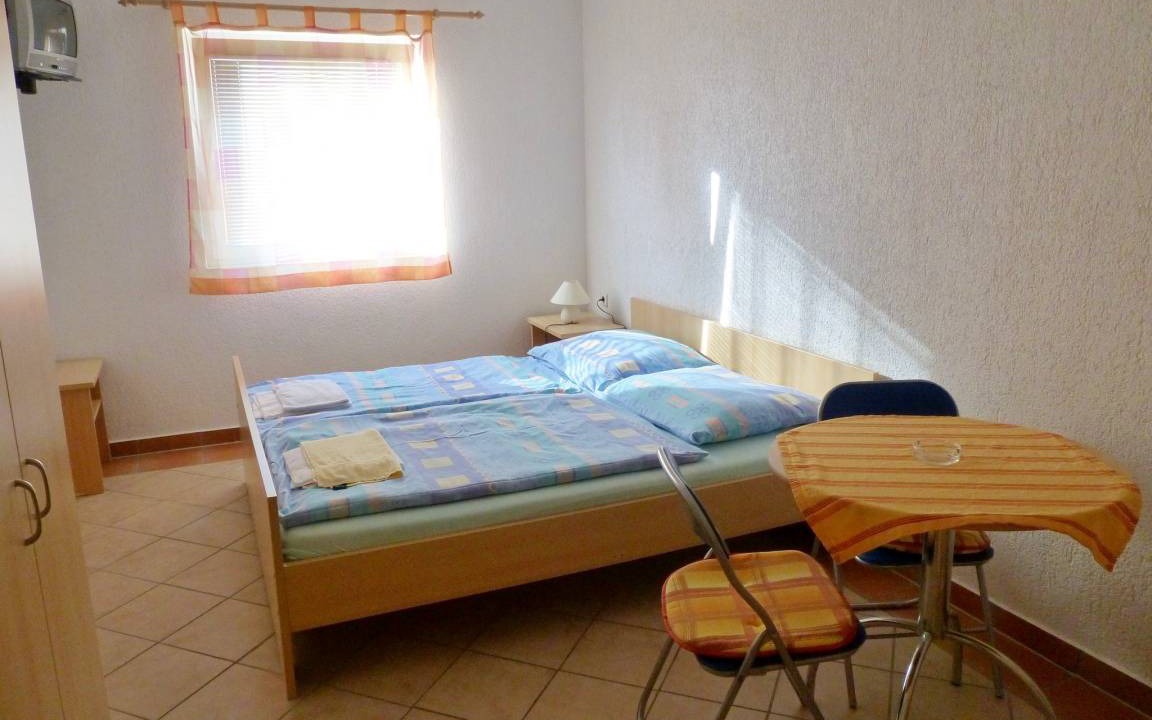 Photo of Others in Municipality of Omisalj