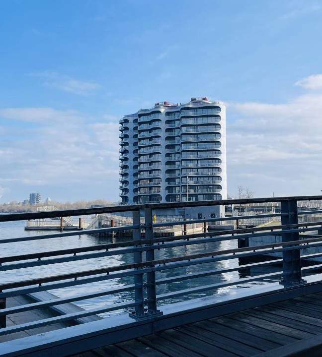 Photo of Others in Sydhavnen