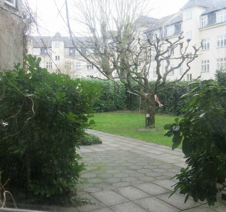 Photo of Others in Hellerup
