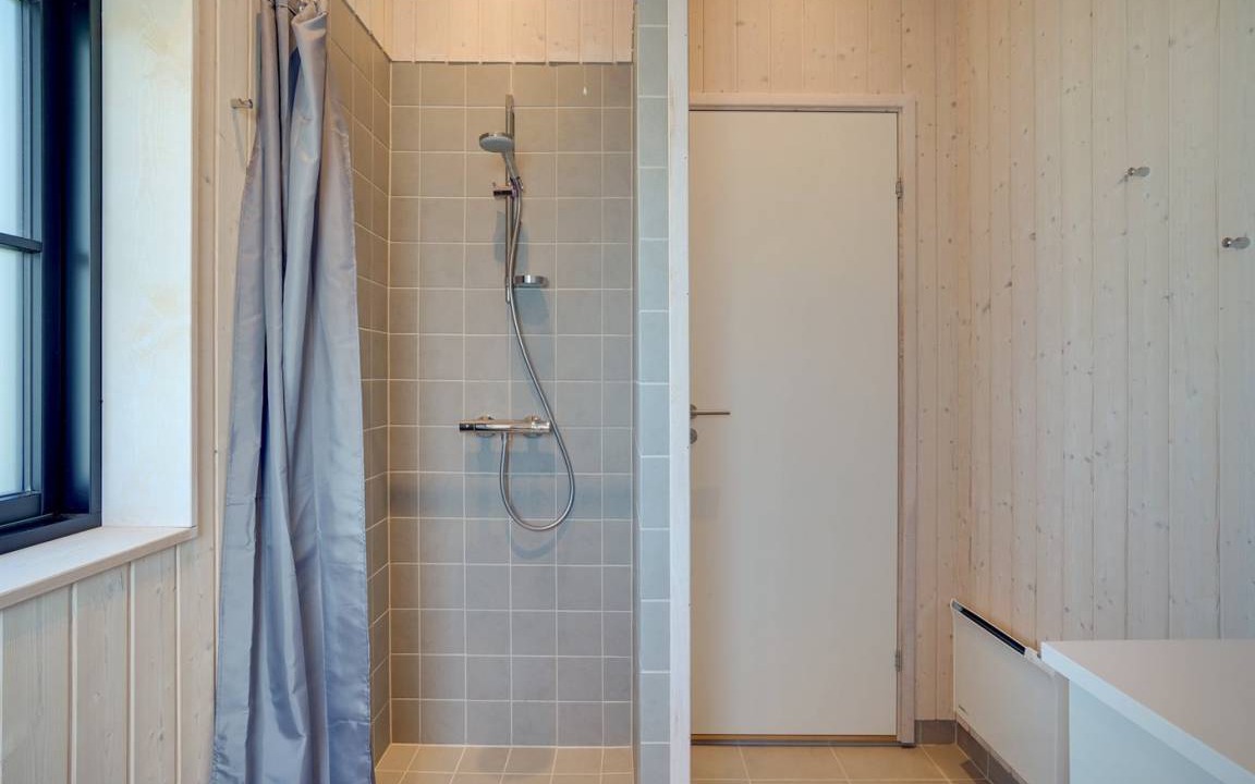 Photo of Bathroom in Rageleje