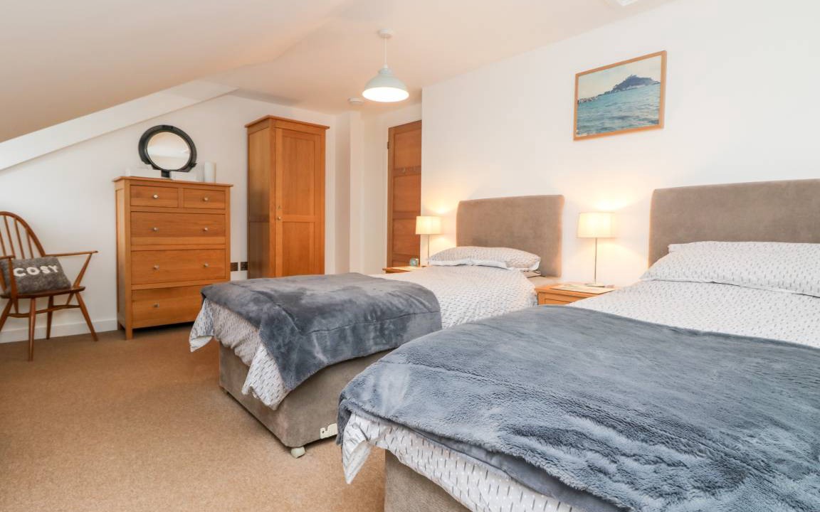 Photo of Others in Marazion