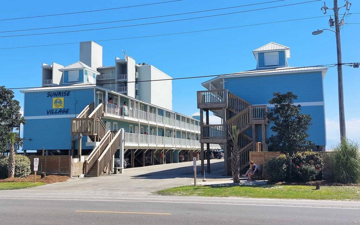 Photo of Others in Gulf Shores