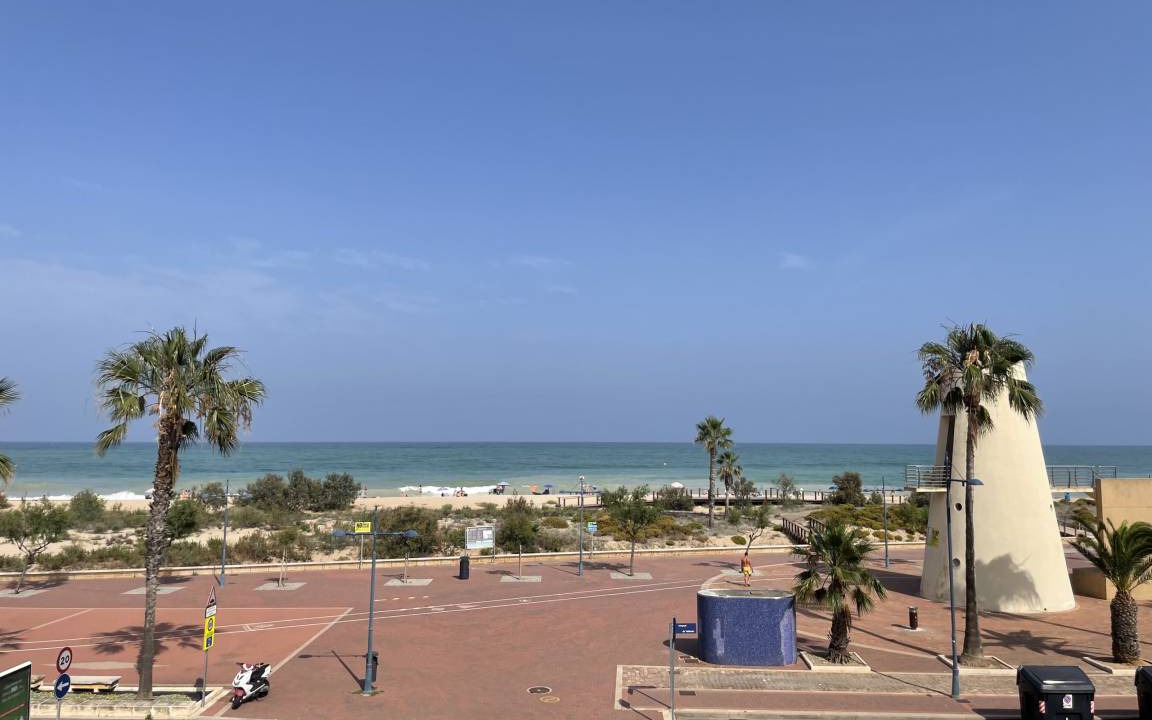 Photo of Others in Peniscola