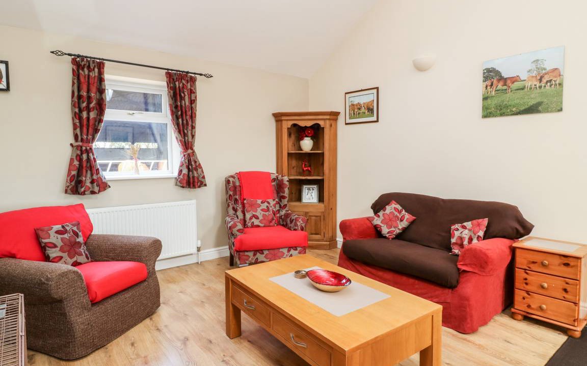 Photo of Others in Ryther