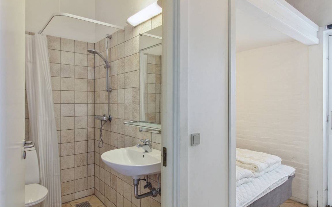 Photo of Bathroom in Lakolk