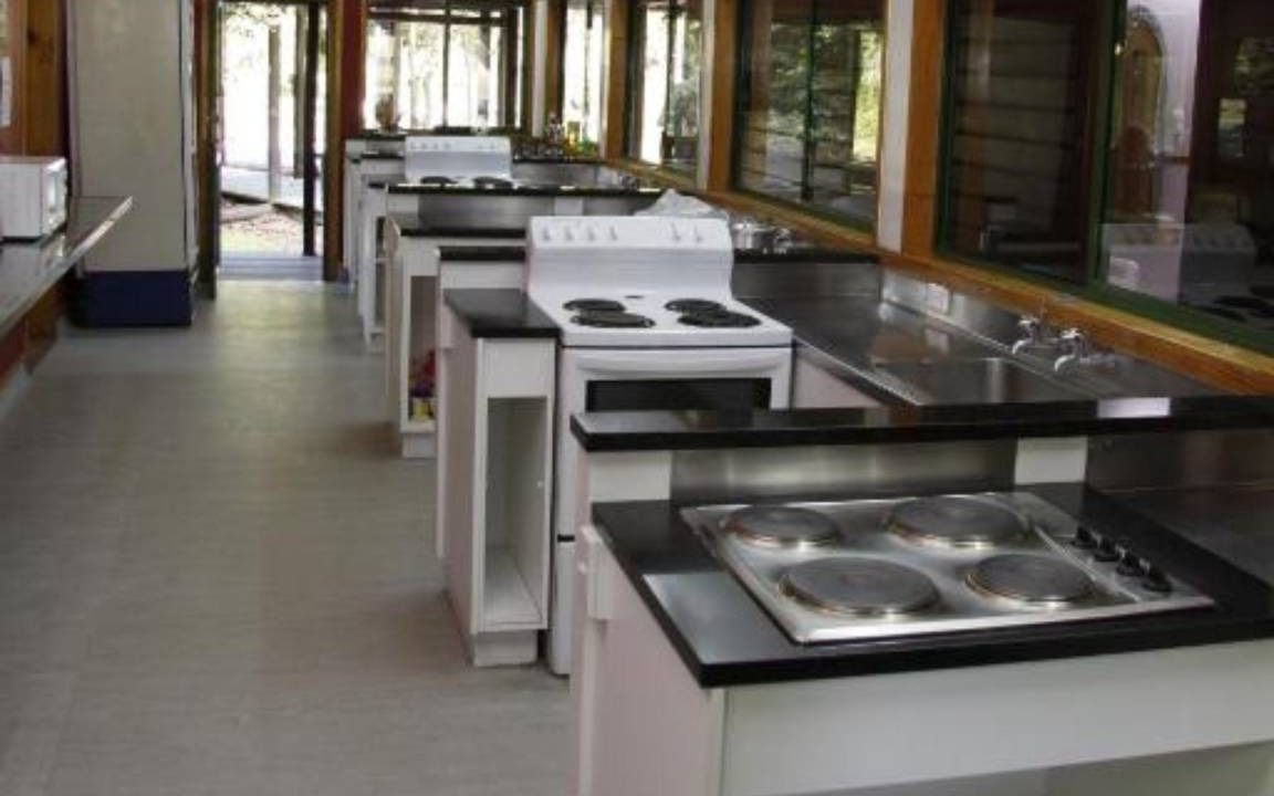 Photo of Others in Springfield