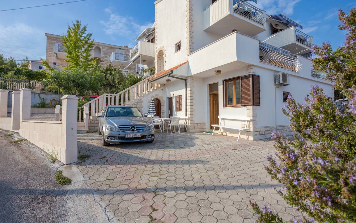 Photo of Others in Municipality of Trogir