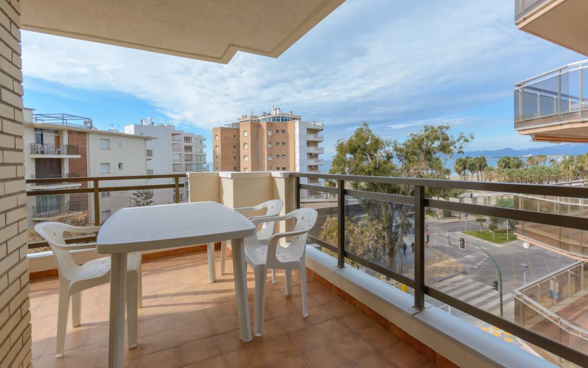 Photo of Others in Salou City Centre