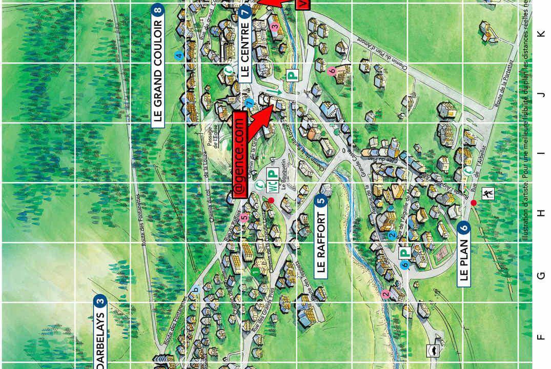 Photo of Others in Pralognan-la-Vanoise