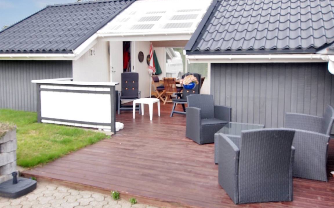 Photo of Others in Nørre Hurup