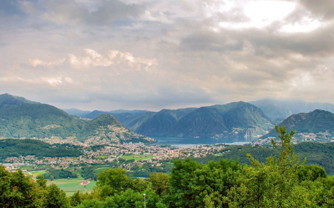 Photo of Others in Cademario