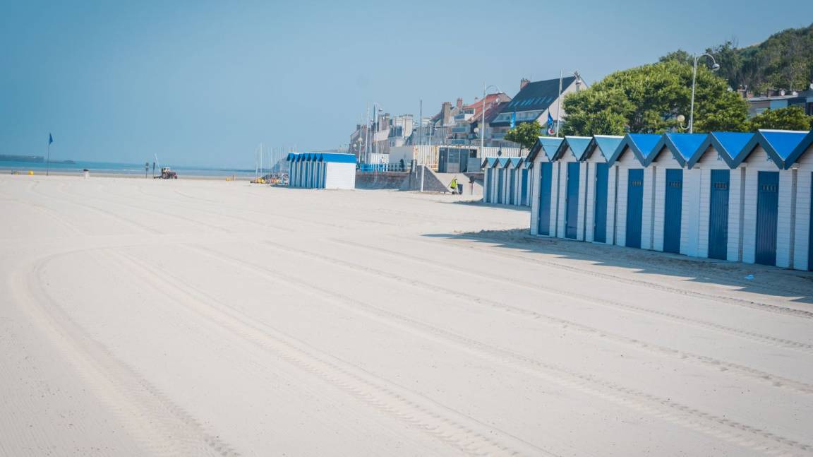 Photo of Others in Boulogne-sur-Mer