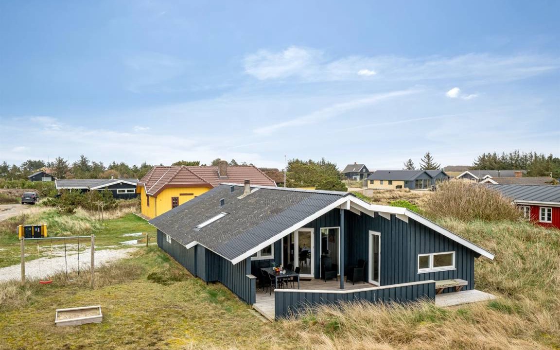 Photo of Others in Haurvig