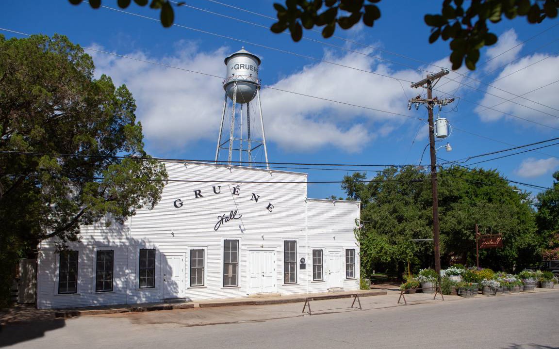 Photo of Others in Gruene