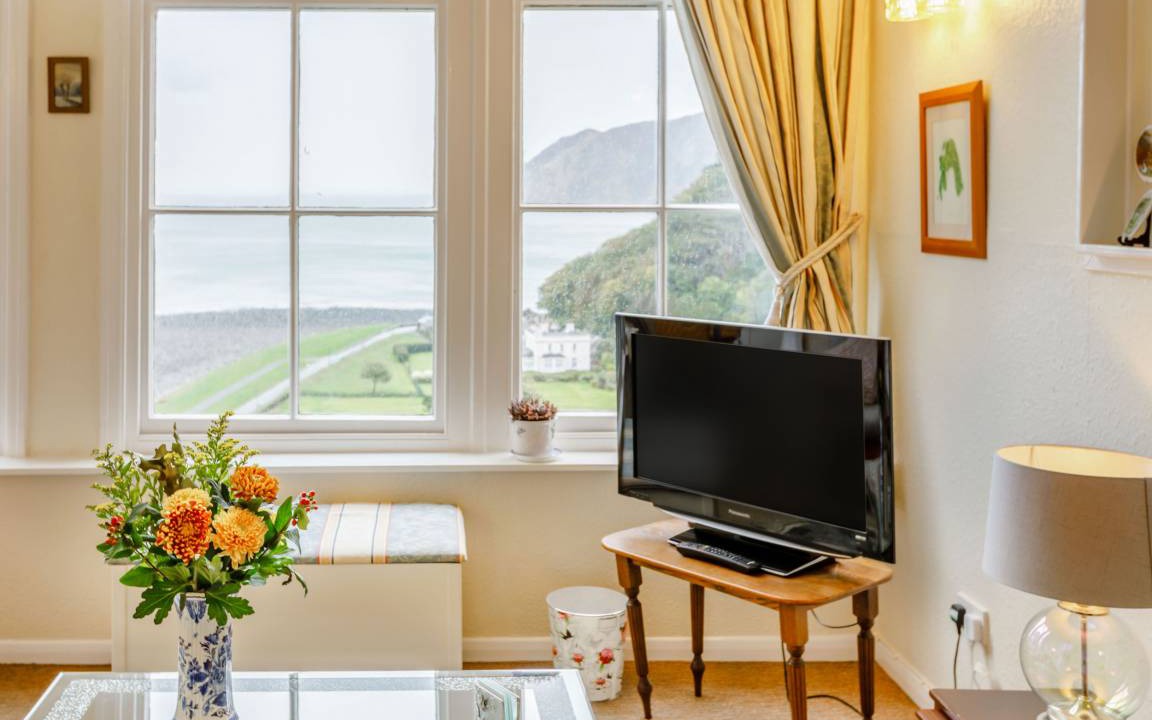 Photo of Others in Lynmouth