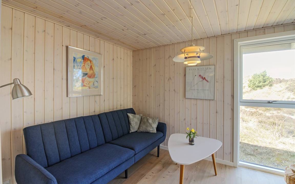 Photo of Others in Grærup Strand