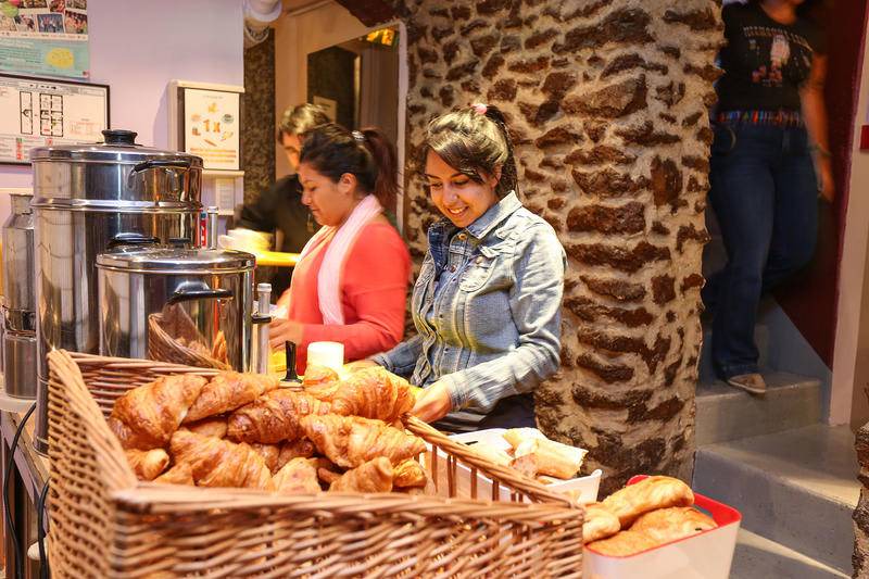 Photo of Others in Clignancourt