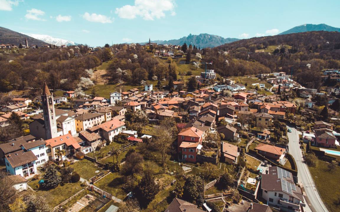 Photo of Others in Valcolla