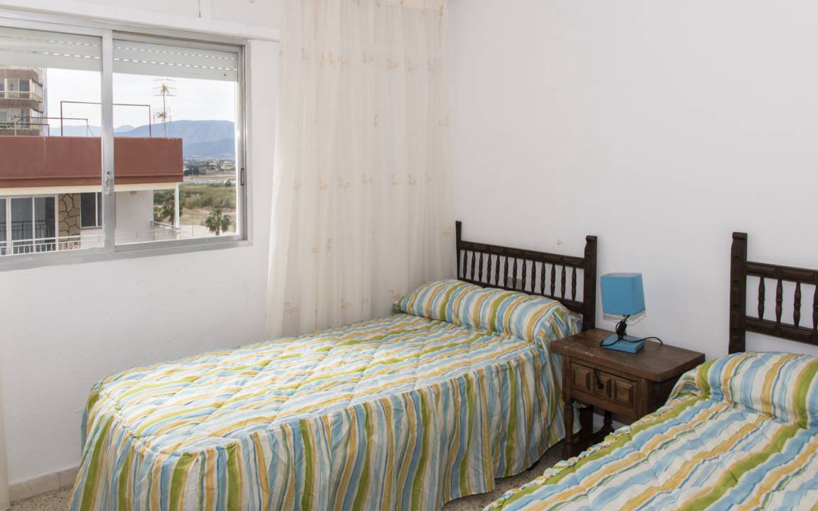 Photo of Others in Cullera