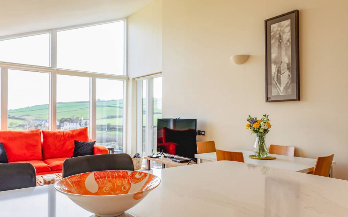 Photo of Others in Burgh Island