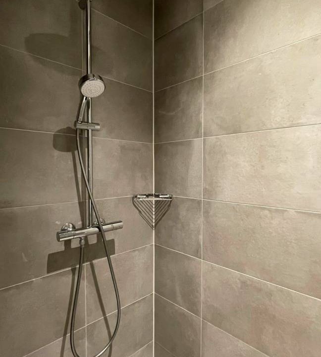 Photo of Bathroom in Copenhagen