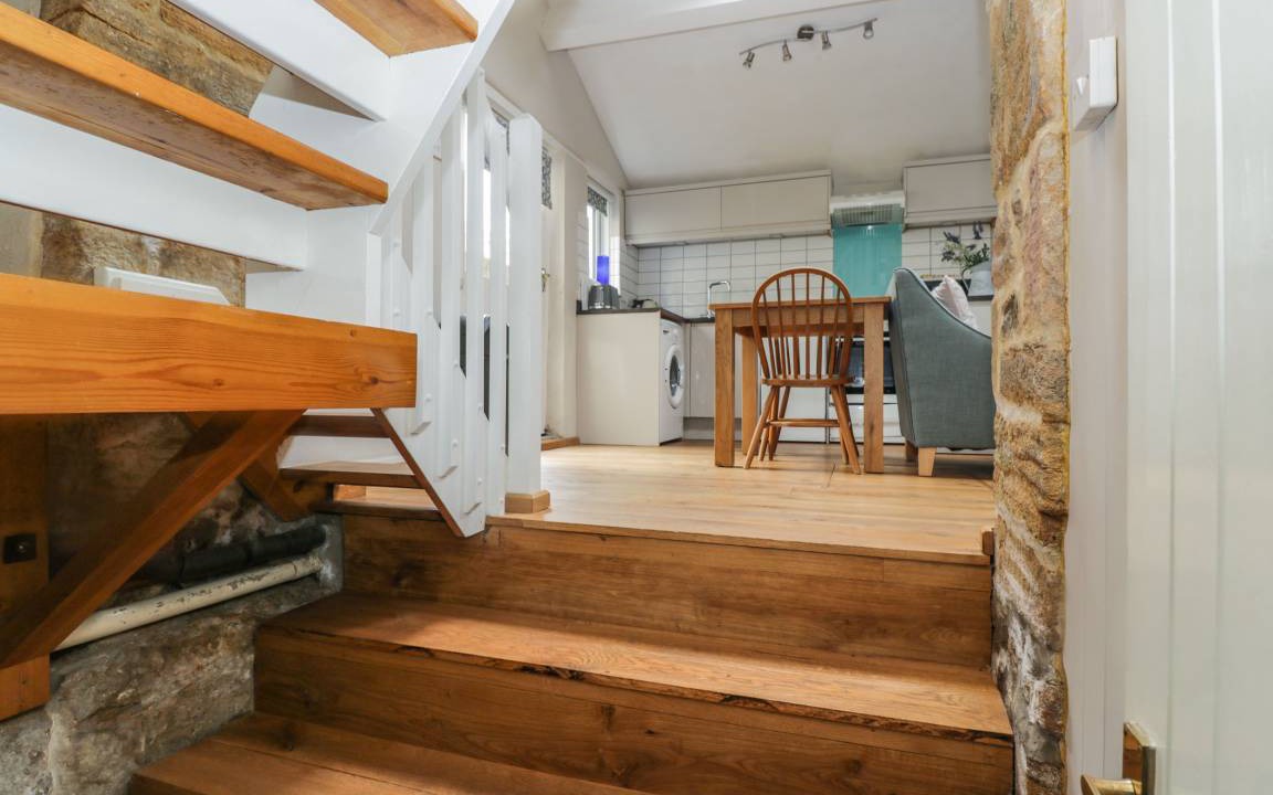 Photo of Others in Norton Sub Hamdon