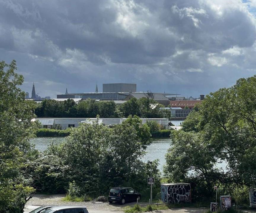 Photo of Others in Copenhagen K