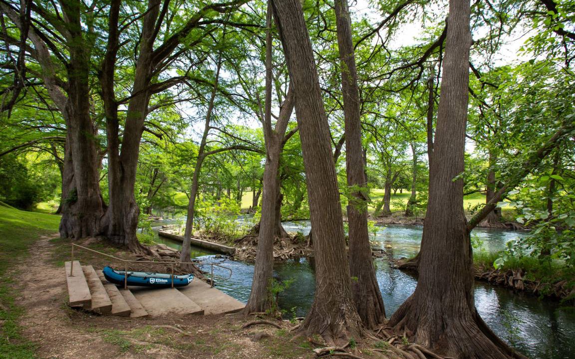 Photo of Others in New Braunfels
