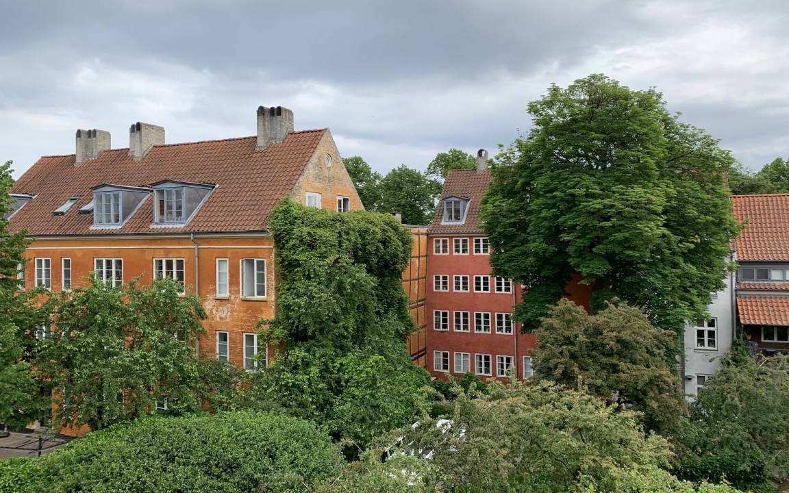 Photo of Others in Christianshavn