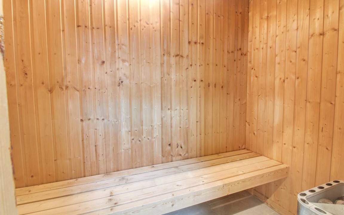 Photo of Bathroom in Kelstrup