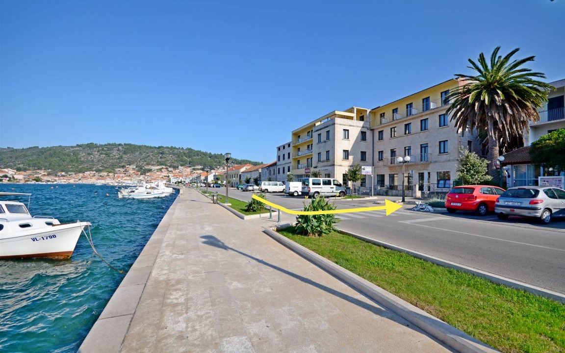 Photo of Others in Vela Luka