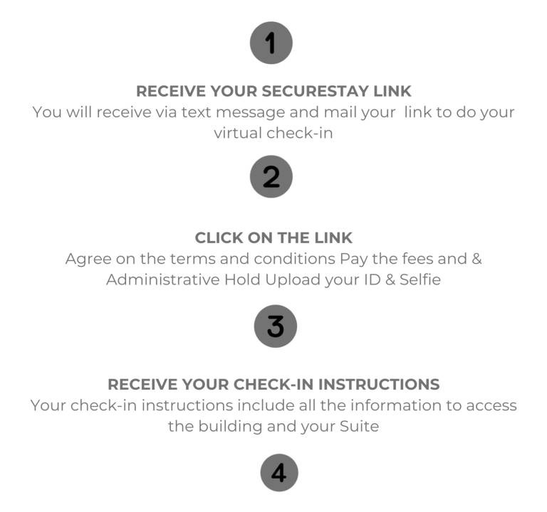 Photo of Others in Columbus