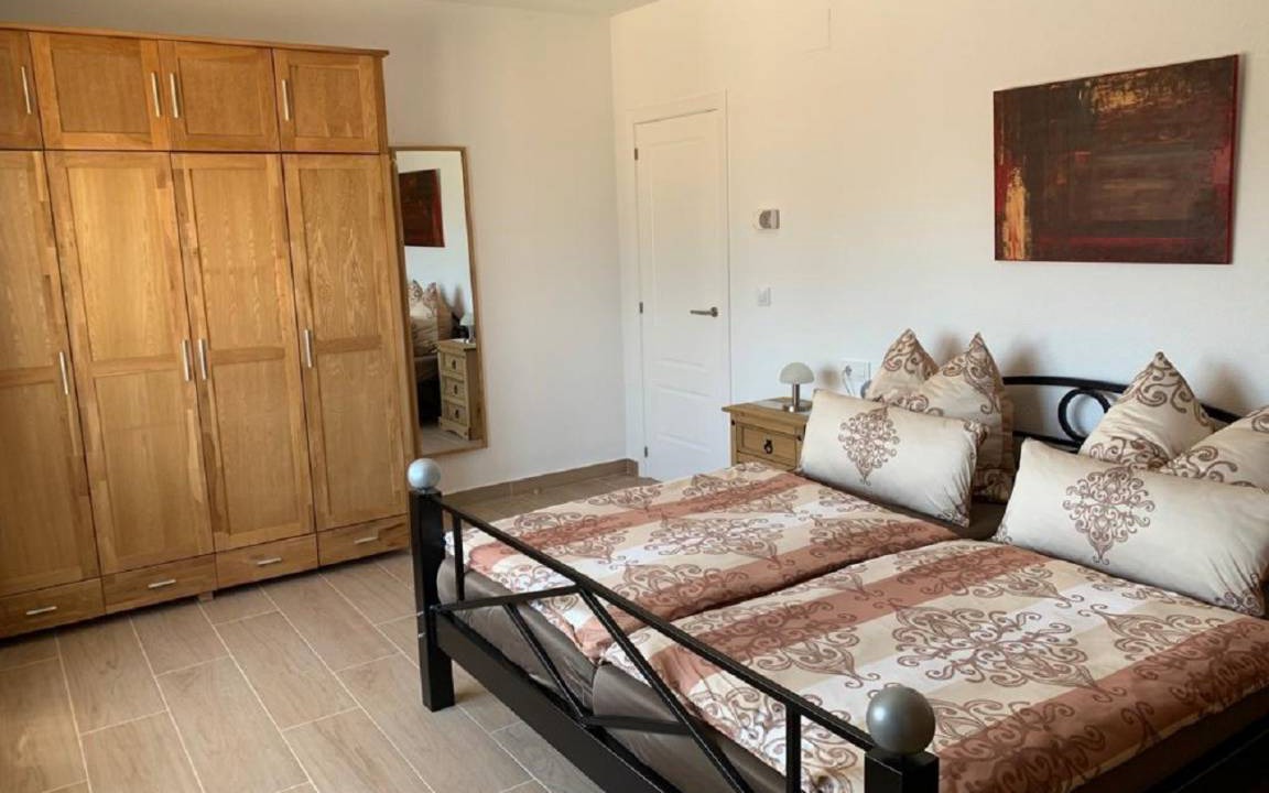Photo of Others in Casas de Torrat
