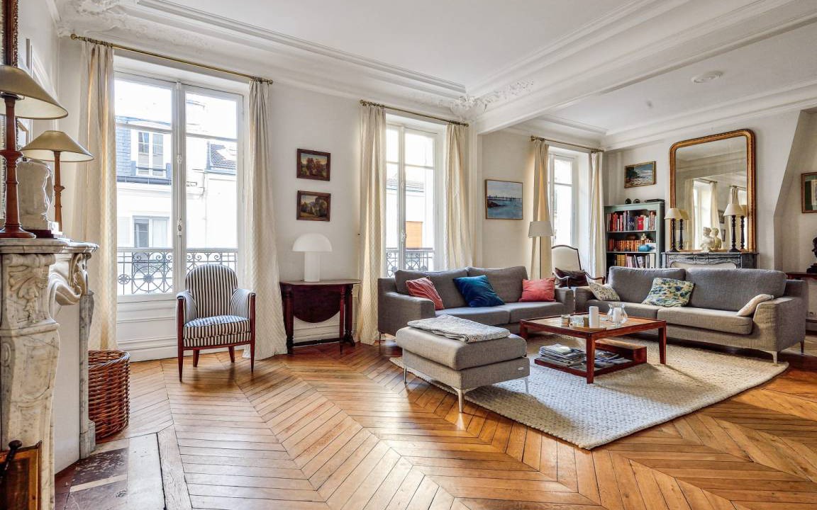 Photo of Others in Neuilly-sur-Seine