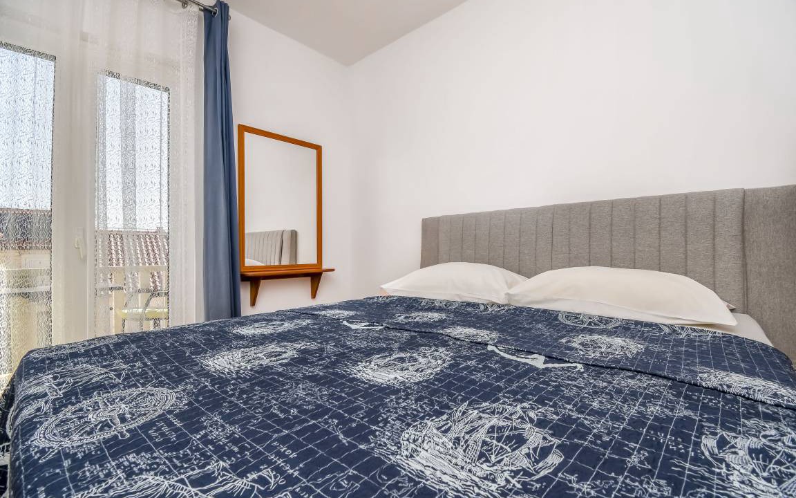 Photo of Bedroom in Bol