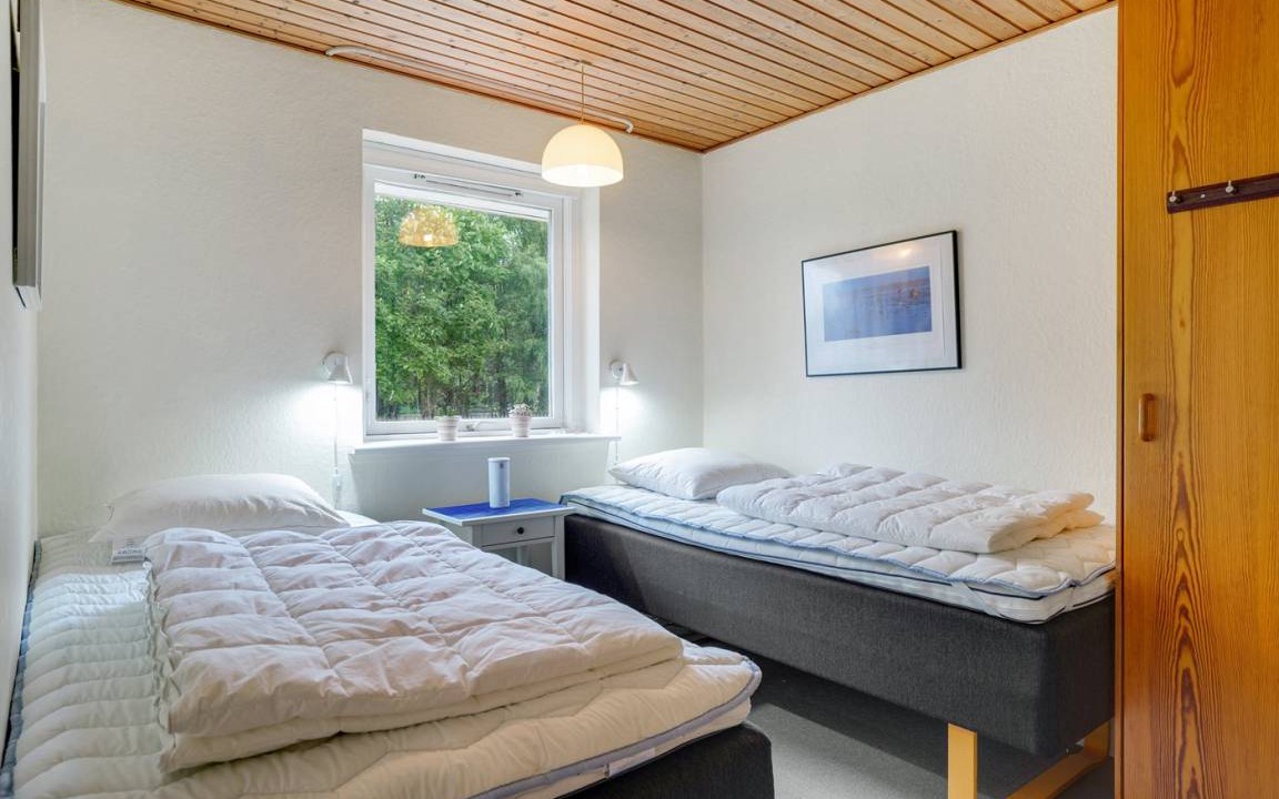 Photo of Bedroom in Vestero Havn