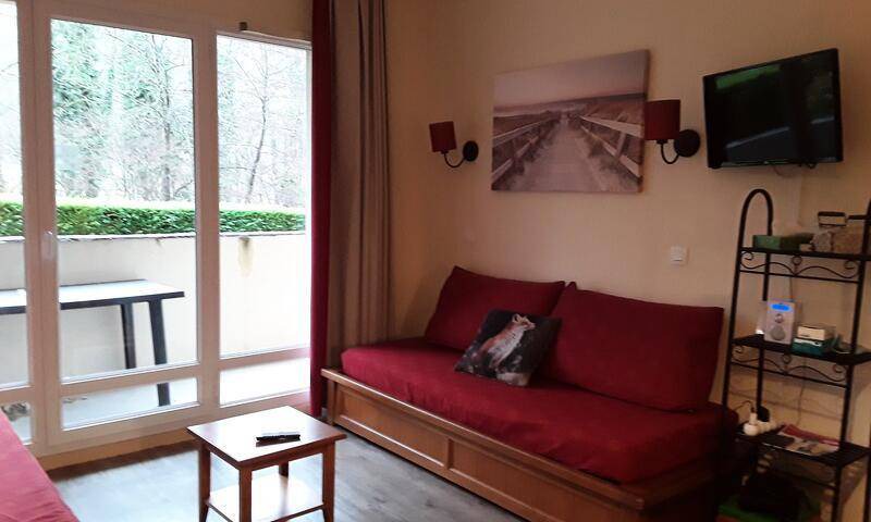 Photo of Others in Saint-Lary-Soulan