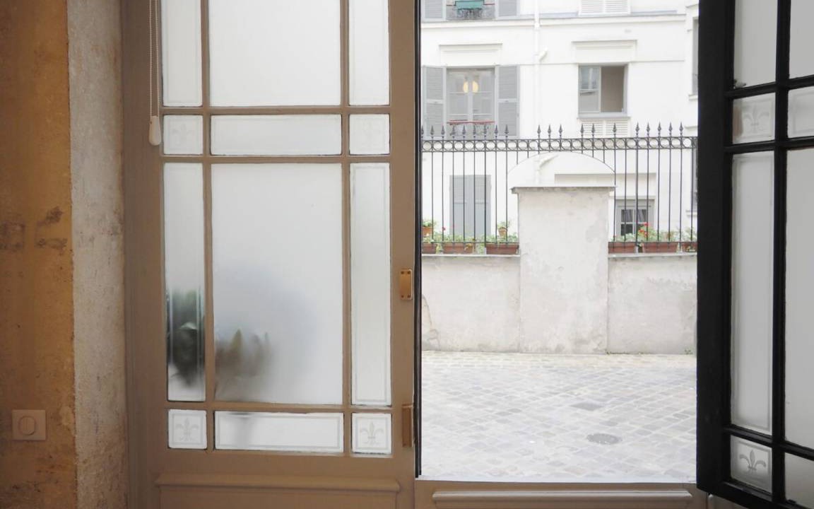Photo of Others in 6th Arrondissement