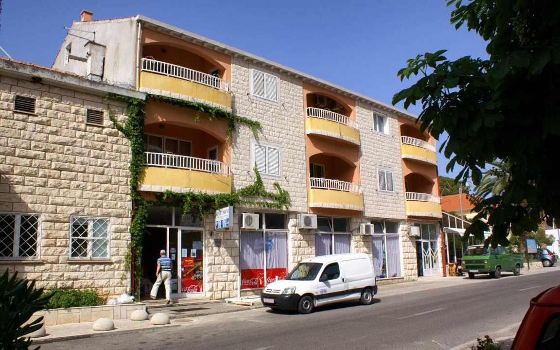 Photo of Others in Trpanj