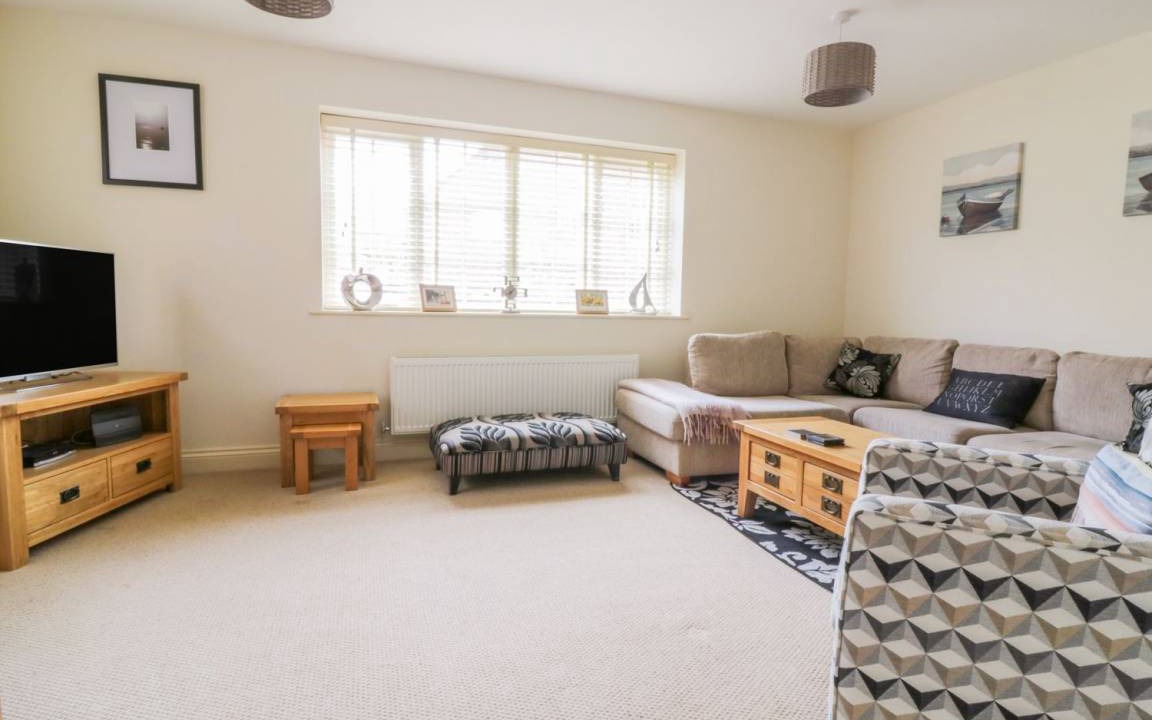 Photo of Others in Stalham