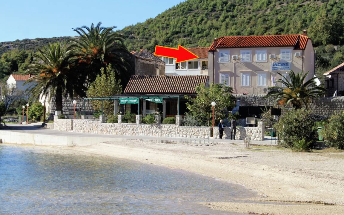 Photo of Others in Slano