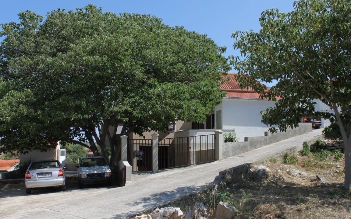 Photo of Others in Island Dugi Otok