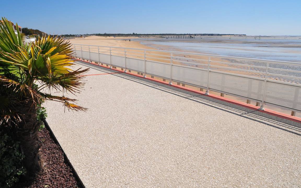 Photo of Others in La Tranche-sur-Mer