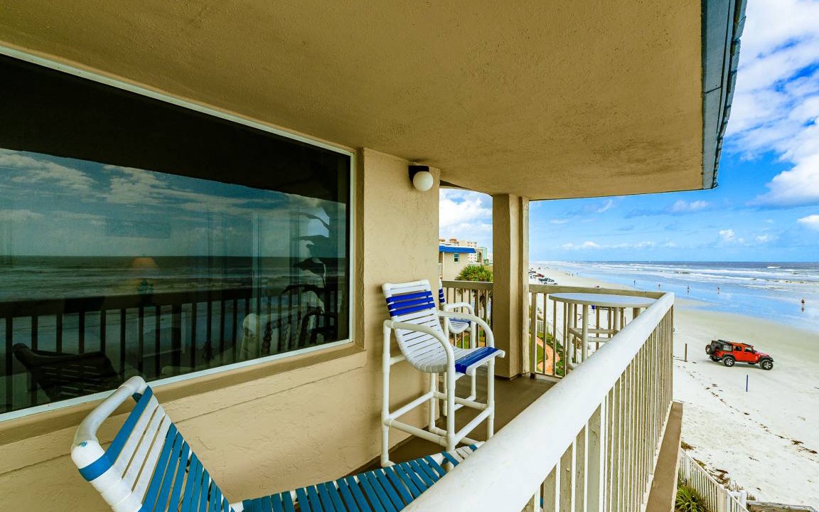 Photo of Others in New Smyrna Beach