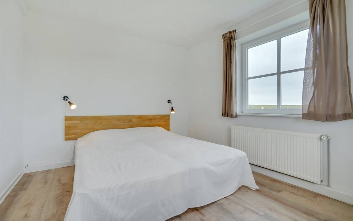 Photo of Bedroom in Emmerlev