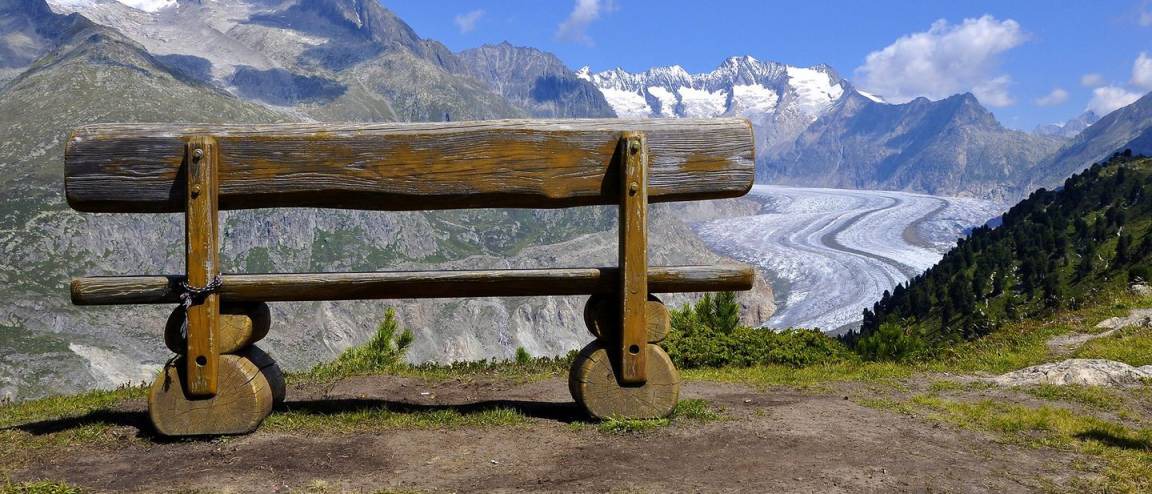 Photo of Others in Bettmeralp