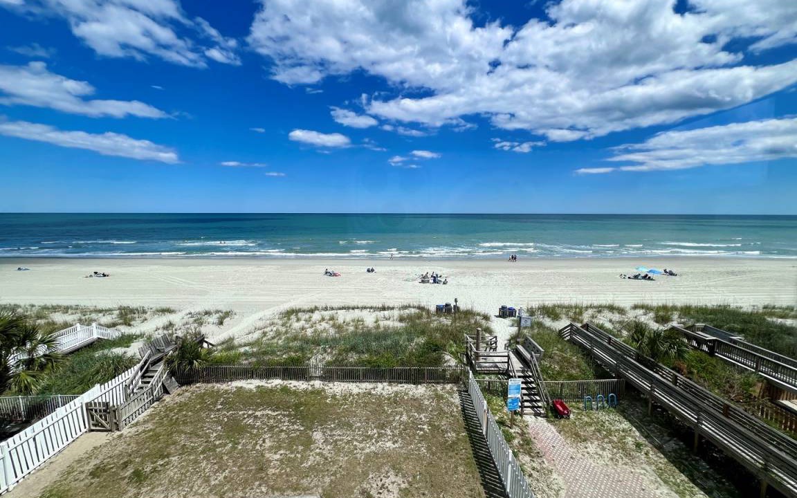 Photo of Others in Surfside Beach