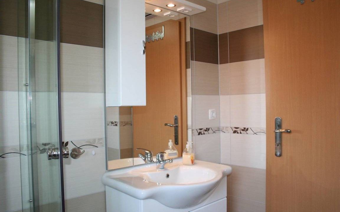 Photo of Bathroom in Liznjan